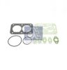 IVECO 500329471S3 Repair Kit, compressor